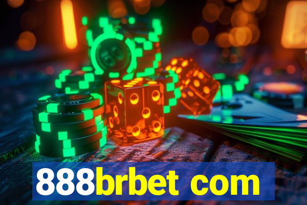 888brbet com